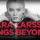 YouTube screenshot
